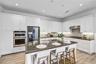 155 Linda Vis, Irvine, CA 92618 - Photo 9