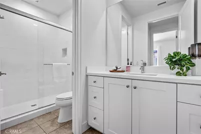 155 Linda Vista, Irvine, CA 92618 - Photo 19