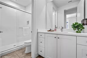 155 Linda Vis, Irvine, CA 92618 - Photo 19