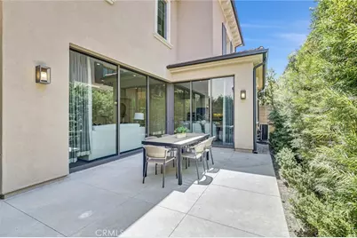 155 Linda Vista, Irvine, CA 92618 - Photo 15