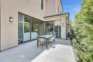 155 Linda Vis, Irvine, CA 92618 - Photo 15