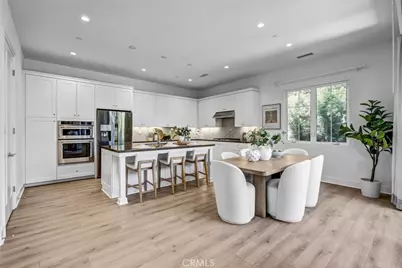 155 Linda Vista, Irvine, CA 92618 - Photo 7