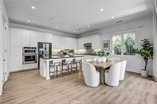 155 Linda Vis, Irvine, CA 92618 - Photo 7