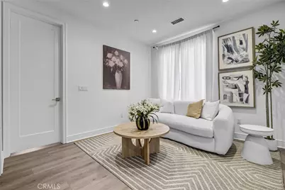 155 Linda Vista, Irvine, CA 92618 - Photo 25