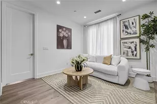 155 Linda Vis, Irvine, CA 92618 - Photo 25