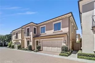 155 Linda Vis, Irvine, CA 92618 - Photo 3