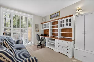 3273 Watermarke Pl, Irvine, CA 92612 - Photo 27