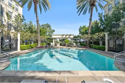 3273 Watermarke Place, Irvine, CA 92612 - Photo 51