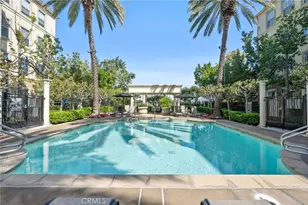 3273 Watermarke Pl, Irvine, CA 92612 - Photo 51