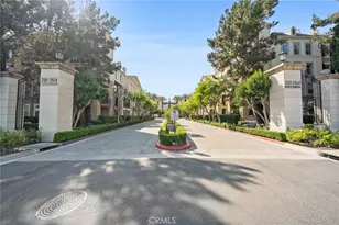 3273 Watermarke Pl, Irvine, CA 92612 - Photo 3
