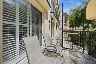 3273 Watermarke Pl, Irvine, CA 92612 - Photo 41