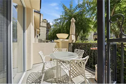 3273 Watermarke Place, Irvine, CA 92612 - Photo 39