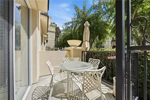 3273 Watermarke Pl, Irvine, CA 92612 - Photo 39