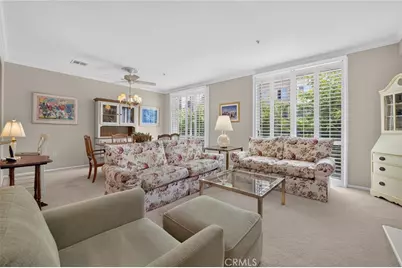 3273 Watermarke Place, Irvine, CA 92612 - Photo 9