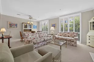3273 Watermarke Pl, Irvine, CA 92612 - Photo 9