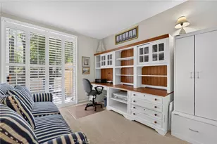 3273 Watermarke Pl, Irvine, CA 92612 - Photo 27