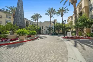 3273 Watermarke Pl, Irvine, CA 92612 - Photo 5