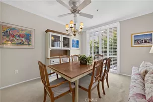 3273 Watermarke Pl, Irvine, CA 92612 - Photo 11
