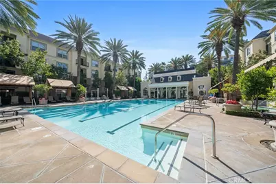 3273 Watermarke Place, Irvine, CA 92612 - Photo 49