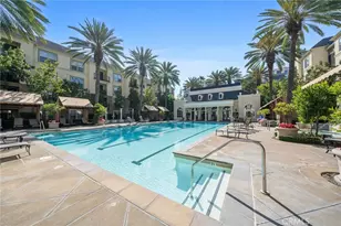 3273 Watermarke Pl, Irvine, CA 92612 - Photo 49