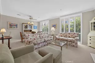3273 Watermarke Pl, Irvine, CA 92612 - Photo 1
