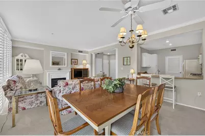 3273 Watermarke Place, Irvine, CA 92612 - Photo 19