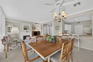 3273 Watermarke Pl, Irvine, CA 92612 - Photo 19