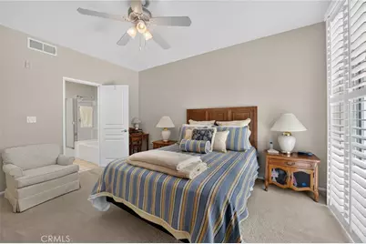 3273 Watermarke Place, Irvine, CA 92612 - Photo 31