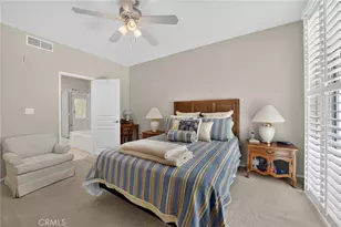3273 Watermarke Pl, Irvine, CA 92612 - Photo 31