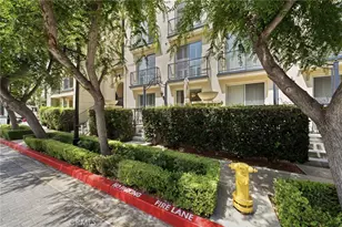 3273 Watermarke Pl, Irvine, CA 92612 - Photo 7