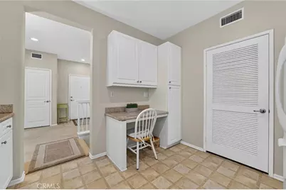 3273 Watermarke Place, Irvine, CA 92612 - Photo 17