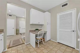 3273 Watermarke Pl, Irvine, CA 92612 - Photo 17