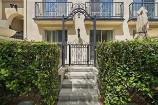 3273 Watermarke Pl, Irvine, CA 92612 - Photo 37