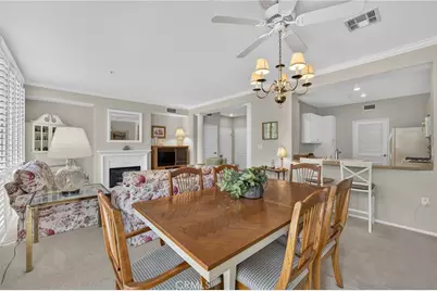 3273 Watermarke Place, Irvine, CA 92612 - Photo 19