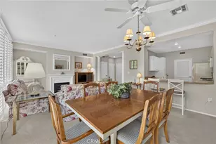 3273 Watermarke Pl, Irvine, CA 92612 - Photo 19