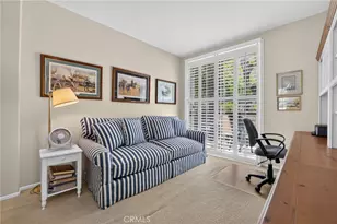 3273 Watermarke Pl, Irvine, CA 92612 - Photo 29