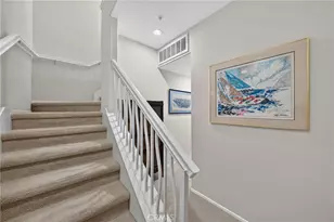 3273 Watermarke Pl, Irvine, CA 92612 - Photo 25