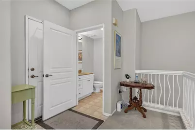 3273 Watermarke Place, Irvine, CA 92612 - Photo 23