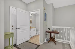 3273 Watermarke Pl, Irvine, CA 92612 - Photo 23