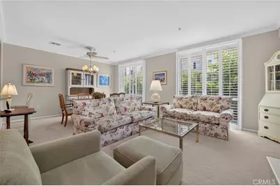 3273 Watermarke Place, Irvine, CA 92612 - Photo 9