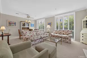 3273 Watermarke Pl, Irvine, CA 92612 - Photo 9
