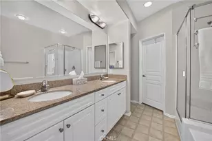 3273 Watermarke Pl, Irvine, CA 92612 - Photo 33