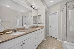 3273 Watermarke Pl, Irvine, CA 92612 - Photo 33