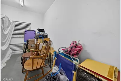3273 Watermarke Place, Irvine, CA 92612 - Photo 45