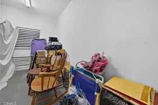 3273 Watermarke Pl, Irvine, CA 92612 - Photo 45