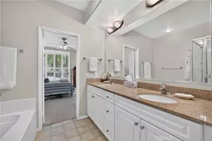 3273 Watermarke Pl, Irvine, CA 92612 - Photo 35