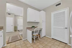 3273 Watermarke Pl, Irvine, CA 92612 - Photo 17