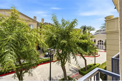 3273 Watermarke Place, Irvine, CA 92612 - Photo 13