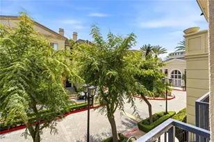 3273 Watermarke Pl, Irvine, CA 92612 - Photo 13