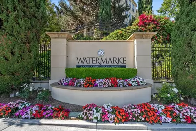 3273 Watermarke Place, Irvine, CA 92612 - Photo 1